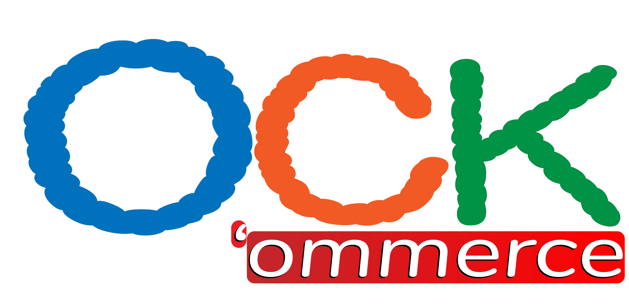 ocKommerce