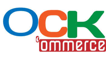 ocKommerce