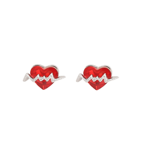 3-min (15)
